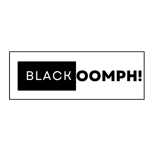 Black___White_Minimalist_Business_Logo-removebg-preview